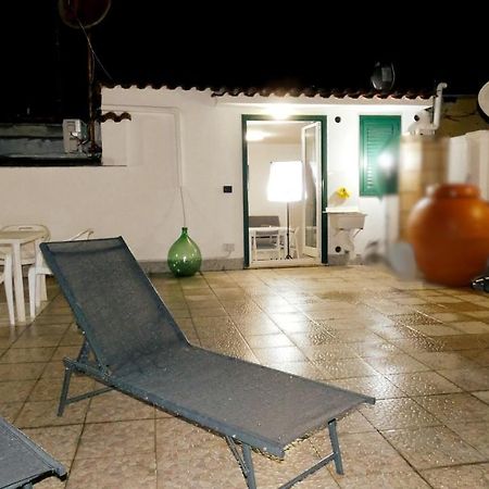 Relux Bed and Breakfast Bari Eksteriør billede